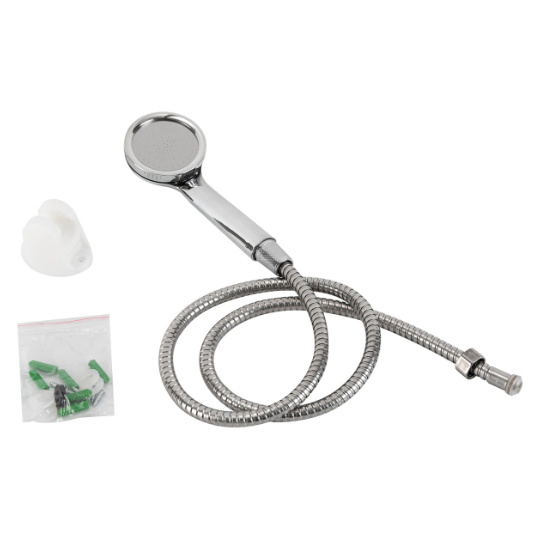 Mini cuisine Chauffe-eau instantané 6000 W 230 V, Mini basse pression Sous-évier Chauffe-eau Tankless Cuisine LED, Économie d'énergie Mini cuisine Chauffe-eau instantané 6000 W 230 V, Mini basse pression Sous-évier Chauffe-eau Tankless Cuisine LED, Économie d'énergie