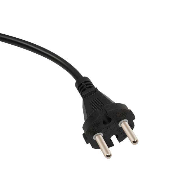 Vibrateur de béton électrique 1100 W 220 V, vibrateur de béton portable portatif compatible avec différentes constructions en béton Vibrateur de béton électrique 1100 W 220 V, vibrateur de béton portable portatif compatible avec différentes constructions en béton