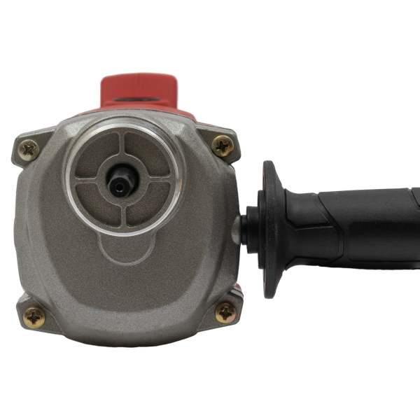 Vibrateur de béton électrique 1100 W 220 V, vibrateur de béton portable portatif compatible avec différentes constructions en béton Vibrateur de béton électrique 1100 W 220 V, vibrateur de béton portable portatif compatible avec différentes constructions en béton