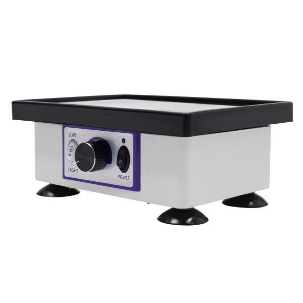 Oscillateur dentaire carré oscillateur de plâtre oscillateur vibrateur 150W équipement de laboratoire vibrateur vibrateur Oscillateur dentaire carré oscillateur de plâtre oscillateur vibrateur 150W équipement de laboratoire vibrateur vibrateur
