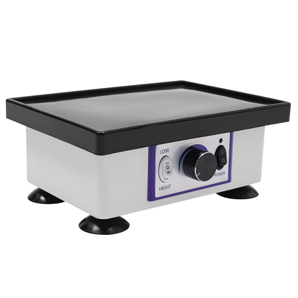 Oscillateur dentaire carré oscillateur de plâtre oscillateur vibrateur 150W équipement de laboratoire vibrateur vibrateur Oscillateur dentaire carré oscillateur de plâtre oscillateur vibrateur 150W équipement de laboratoire vibrateur vibrateur