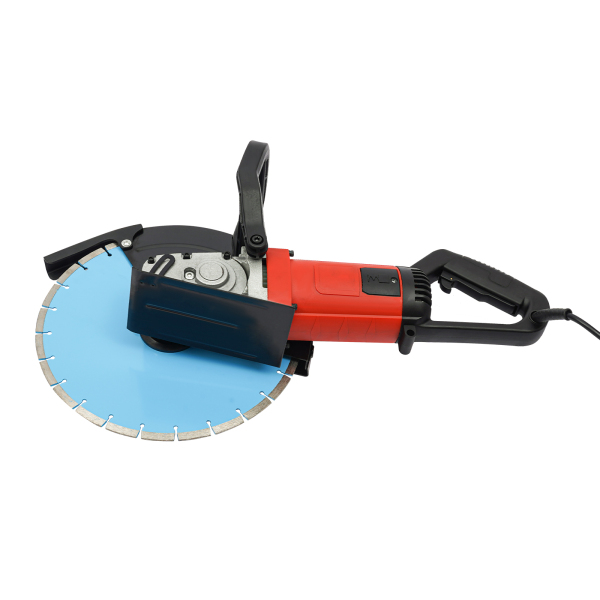 Machine de découpe électrique 3,5 kw, Machine de découpe murale, lame de scie de 350mm, Machine à rainurer électrique utilisée pour rainurer les murs en granit Machine de découpe électrique 3,5 kw, Machine de découpe murale, lame de scie de 350mm, Machine à rainurer électrique utilisée pour rainurer les murs en granit