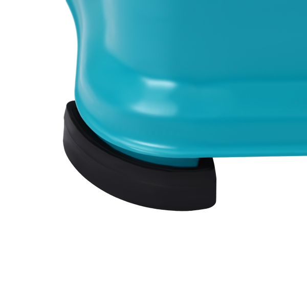 Scie à découper en métal 2800 W Scie à découper Machine de découpe multifonctionnelle avec une poignée ergonomique une base épaissie Pieds antidérapants pour couper du bois Scie à découper en métal 2800 W Scie à découper Machine de découpe multifonctionnelle avec une poignée ergonomique une base épaissie Pieds antidérapants pour couper du bois