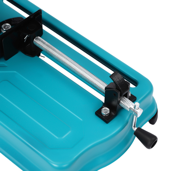 Scie à découper en métal 2800 W Scie à découper Machine de découpe multifonctionnelle avec une poignée ergonomique une base épaissie Pieds antidérapants pour couper du bois Scie à découper en métal 2800 W Scie à découper Machine de découpe multifonctionnelle avec une poignée ergonomique une base épaissie Pieds antidérapants pour couper du bois