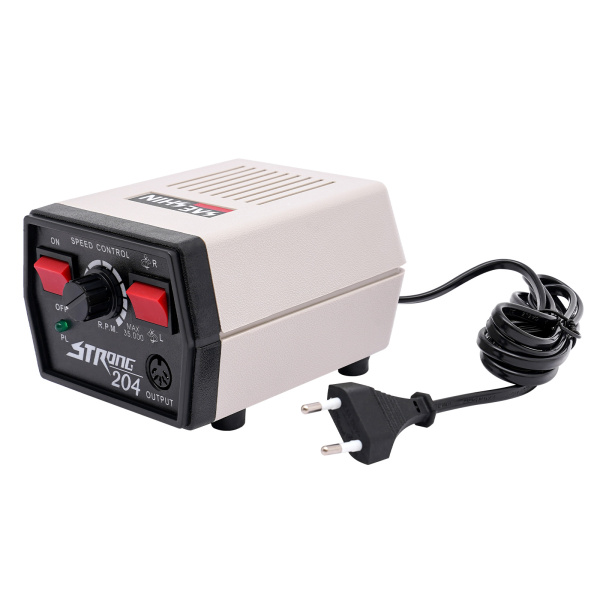 Perceuse électrique à Jade 65W, Machine à polir, meuleuse de dents électrique Perceuse électrique à Jade 65W, Machine à polir, meuleuse de dents électrique