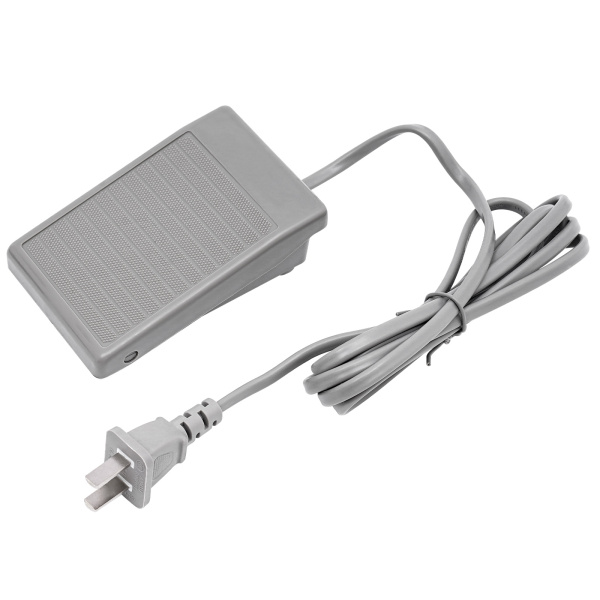 Perceuse électrique à Jade 65W, Machine à polir, meuleuse de dents électrique Perceuse électrique à Jade 65W, Machine à polir, meuleuse de dents électrique