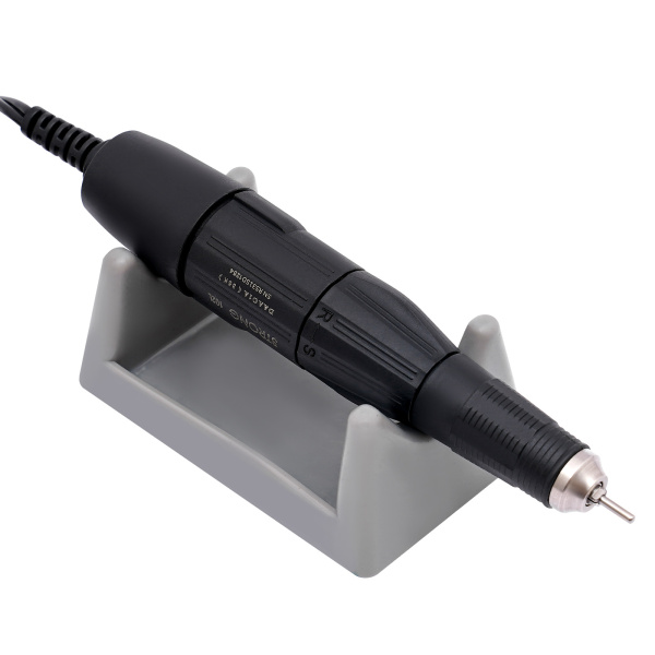 Perceuse électrique à Jade 65W, Machine à polir, meuleuse de dents électrique Perceuse électrique à Jade 65W, Machine à polir, meuleuse de dents électrique