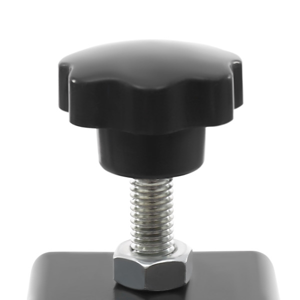 Machine à dénuder les câbles, Outil à dénuder les câbles, Outil manuel à dénuder les câbles, Diamètre de dénudage : 1-21mm, 24.5*4*20cm, Noir Machine à dénuder les câbles, Outil à dénuder les câbles, Outil manuel à dénuder les câbles, Diamètre de dénudage : 1-21mm, 24.5*4*20cm, Noir