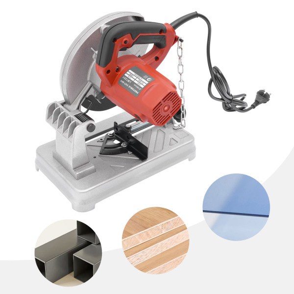 Scie à découper, scie à découper les métaux, machine à découper Scie à découper, scie à découper les métaux, machine à découper