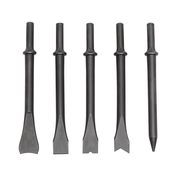 Jeu de marteaux pneumatiques, jeu de marteaux pneumatiques 9" x 6" avec support à dégagement rapide, marteau pneumatique à coupe rapide avec pelle Jeu de marteaux pneumatiques, jeu de marteaux pneumatiques 9" x 6" avec support à dégagement rapide, marteau pneumatique à coupe rapide avec pelle