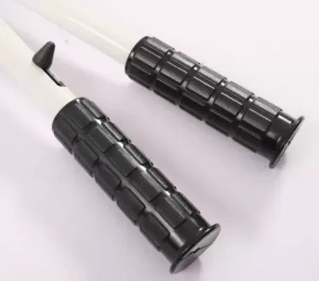 Outil de sertissage 16-32mm Outil de sertissage de Manchon Coulissant Outil de sertissage de Tuyau Composite Outil de sertissage 16-32mm Outil de sertissage de Manchon Coulissant Outil de sertissage de Tuyau Composite