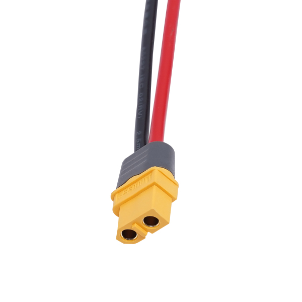 Compresseur de pompe à air PCP 4500psi, haute pression 30MPa/300Bar, pompe 250W, avec transformateur