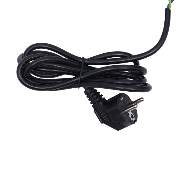 Compresseur de pompe à air PCP 4500psi, haute pression 30MPa/300Bar, pompe 250W, avec transformateur
