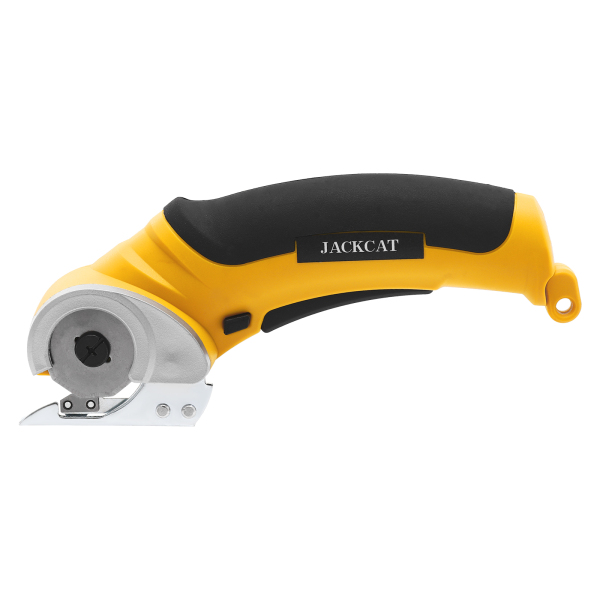 Ciseaux électriques sans fil, Minicutter électrique, Outils de coupe alimentés par batterie, Epaisseur de coupe max. Épaisseur de coupe : 6mm, 240RPM