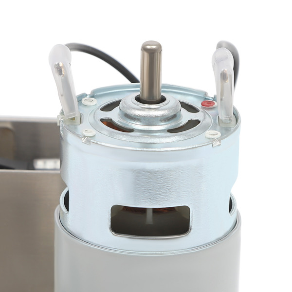 CNCEST Mini ponceuse à bande avec 10 bandes abrasives 150 W Max 10 000 tr/min Machine à polir DIY Meuleuse Alimentation réglable à 7 vitesses Clé 3 pièces CNCEST Mini ponceuse à bande avec 10 bandes abrasives 150 W Max 10 000 tr/min Machine à polir DIY Meuleuse Alimentation réglable à 7 vitesses Clé 3 pièces