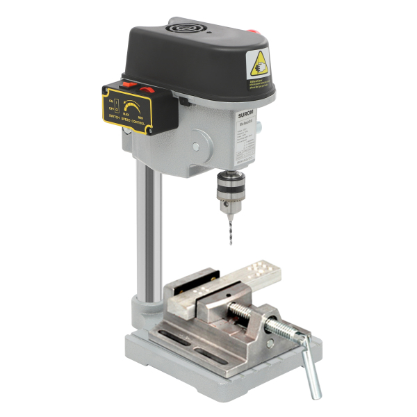 Mini perceuse d'établi, mini perceuse de table filaire, perceuse d'établi portable pour expériences pédagogiques, bricolage Mini perceuse d'établi, mini perceuse de table filaire, perceuse d'établi portable pour expériences pédagogiques, bricolage
