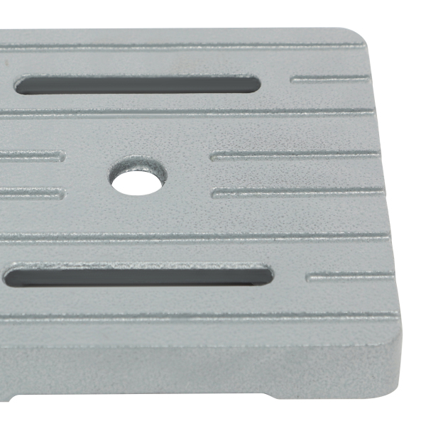 Mini perceuse d'établi, mini perceuse de table filaire, perceuse d'établi portable pour expériences pédagogiques, bricolage