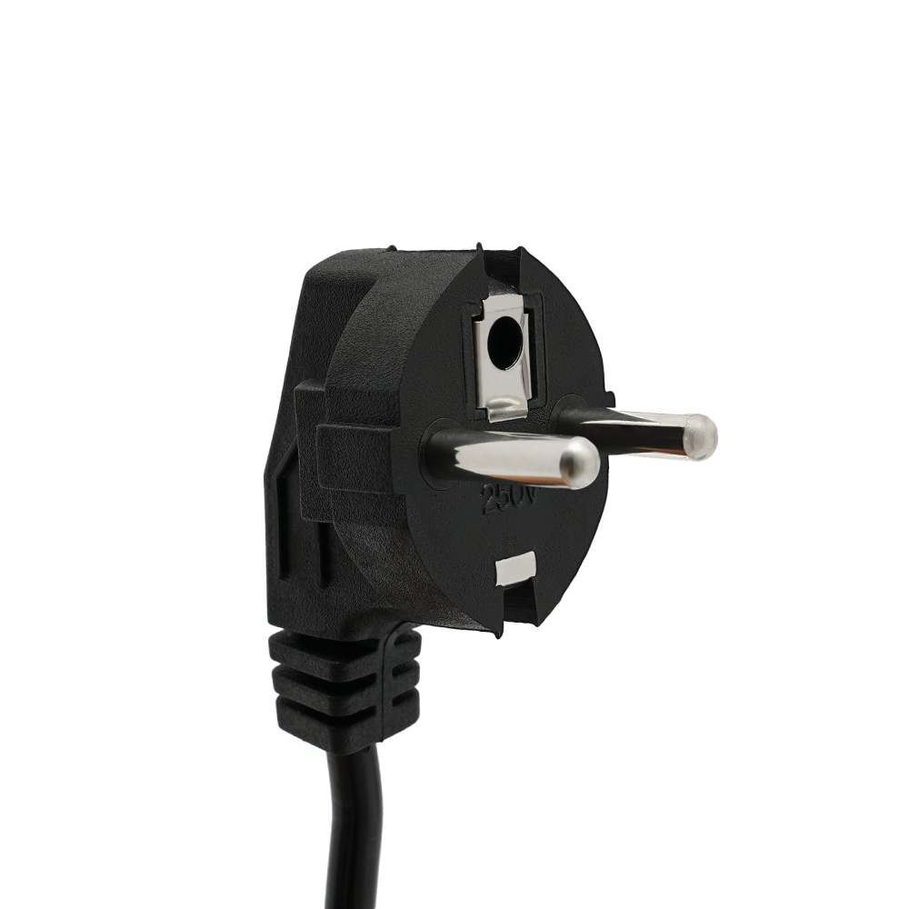 Scie circulaire de table - Profondeur de coupe : 33 mm - Mini scie de table multifonction - Travail du bois - Précision - Scie de bureau