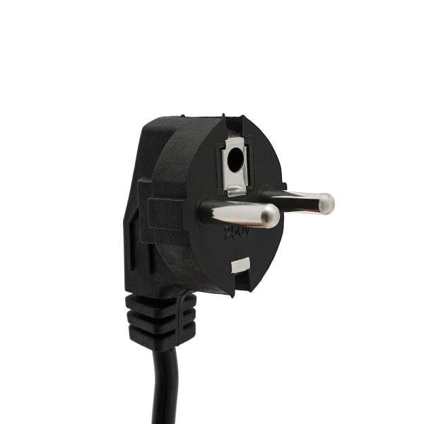 Scie circulaire de table - Profondeur de coupe : 33 mm - Mini scie de table multifonction - Travail du bois - Précision - Scie de bureau