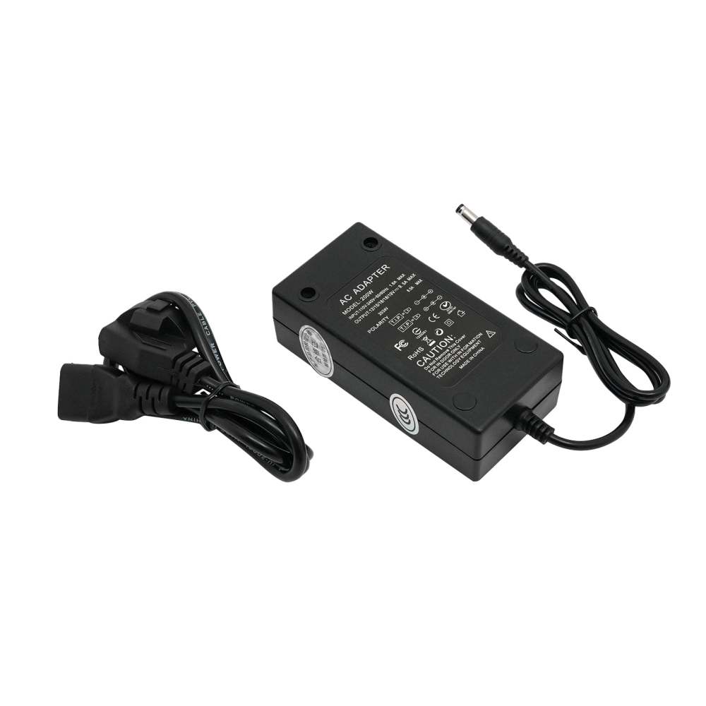 Scie circulaire de table - Profondeur de coupe : 33 mm - Mini scie de table multifonction - Travail du bois - Précision - Scie de bureau