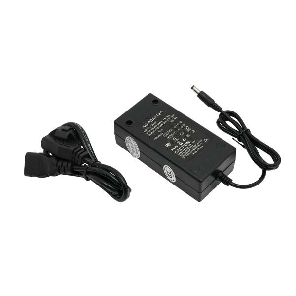 Scie circulaire de table - Profondeur de coupe : 33 mm - Mini scie de table multifonction - Travail du bois - Précision - Scie de bureau