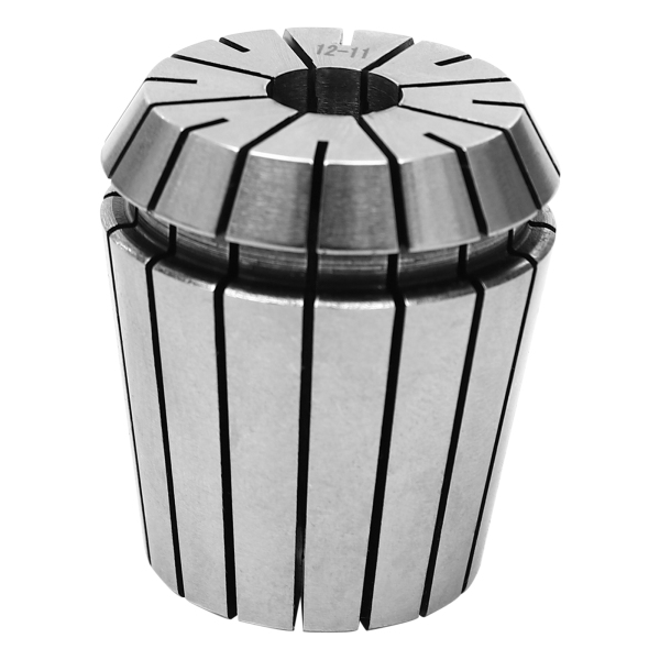 Ensemble de pinces MK3 M12, ensemble de mandrins de serrage avec 23 pinces, ensemble de mandrins de serrage MK3 M12 Ensemble de pinces MK3 M12, ensemble de mandrins de serrage avec 23 pinces, ensemble de mandrins de serrage MK3 M12