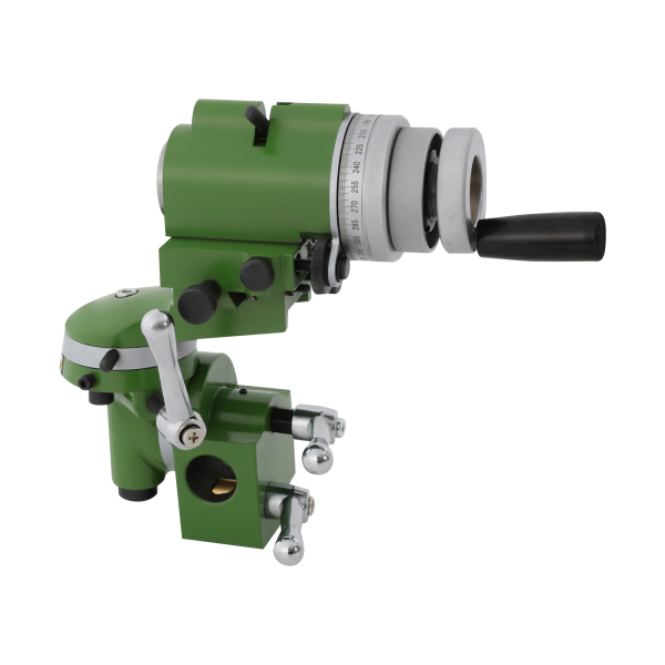 Support d'outil pour machine à meuler, outil de support de pièce d'affûtage universel, outil de support de machine à meuler universel multiple