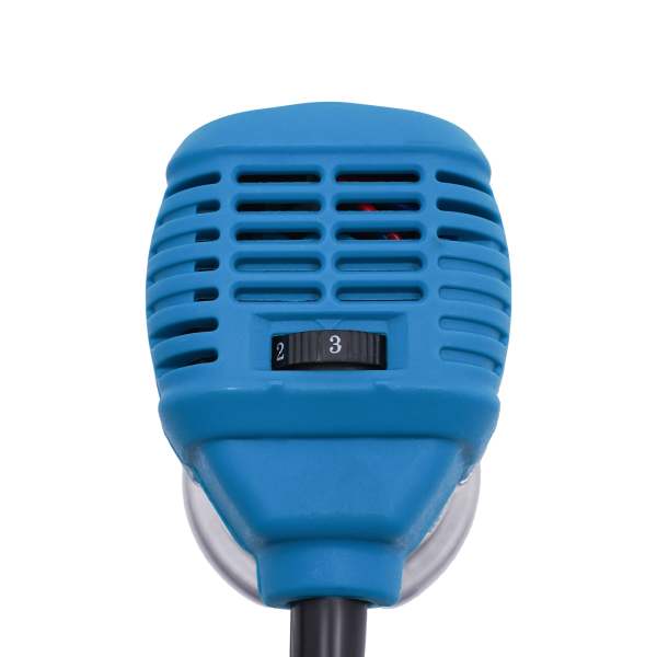 Kit de défonceuse compacte,défonceuse à vitesse variable à 6 vitesses