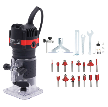 Défonceuses compactes, Défonceuses compactes à main pour le travail du bois, Outils pour le travail du bois Défonceuses compactes, Défonceuses compactes à main pour le travail du bois, Outils pour le travail du bois