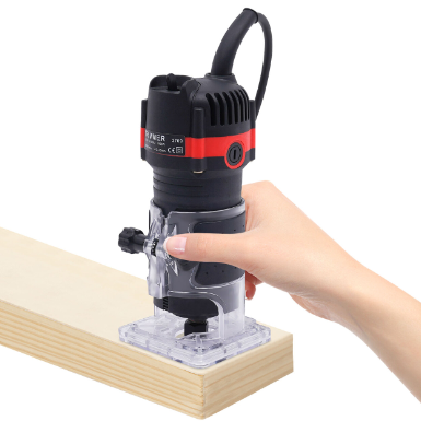 Défonceuses compactes, Défonceuses compactes à main pour le travail du bois, Outils pour le travail du bois Défonceuses compactes, Défonceuses compactes à main pour le travail du bois, Outils pour le travail du bois
