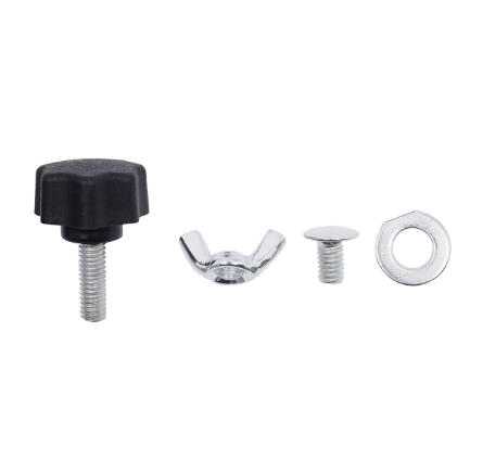 Défonceuses compactes, Défonceuses compactes à main pour le travail du bois, Outils pour le travail du bois Défonceuses compactes, Défonceuses compactes à main pour le travail du bois, Outils pour le travail du bois