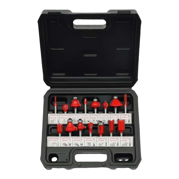 Kit routeur compact, outil trimmer-router, 6 vitesses variables trimmer bois Kit routeur compact, outil trimmer-router, 6 vitesses variables trimmer bois