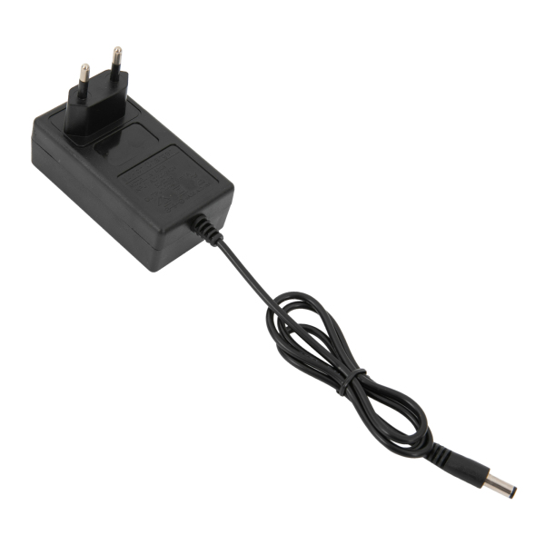 Pistolet à clous 2 en 1, pistolet à clous sans fil, pistolet à clous alimenté par batterie et chargeur Pistolet à clous 2 en 1, pistolet à clous sans fil, pistolet à clous alimenté par batterie et chargeur