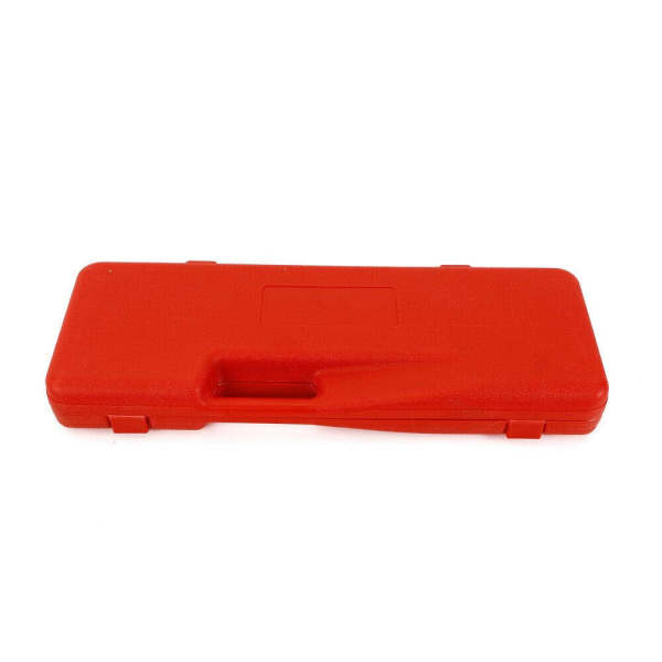 Outil de sertissage à tête pivotante de 12 à 32 mm Outil de sertissage de tube à 360 degrés