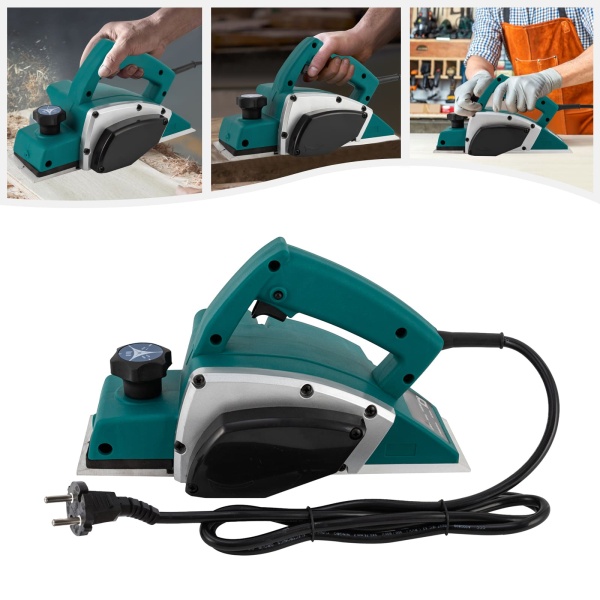 Raboteuse électrigue manuelle en cuivre pur pour les nouveaux menuisiers.conception de bricolage, création d'uvres d'art Raboteuse électrigue manuelle en cuivre pur pour les nouveaux menuisiers.conception de bricolage, création d'uvres d'art