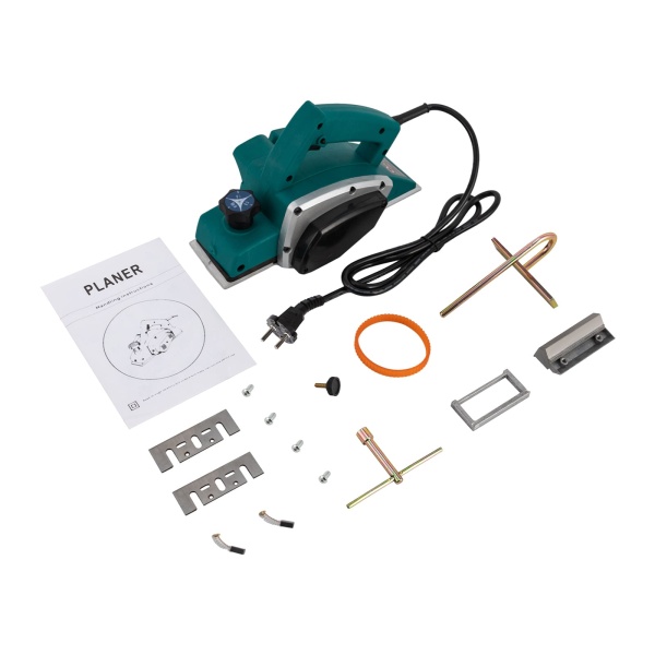 Raboteuse électrigue manuelle en cuivre pur pour les nouveaux menuisiers.conception de bricolage, création d'uvres d'art Raboteuse électrigue manuelle en cuivre pur pour les nouveaux menuisiers.conception de bricolage, création d'uvres d'art