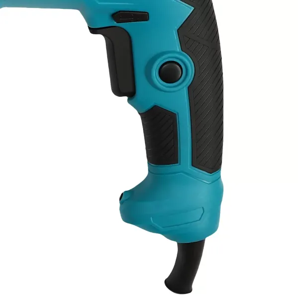 Marteau perforateur 800 W, foret 26 mm, puissance de perçage avec marteau de démolition dans le béton