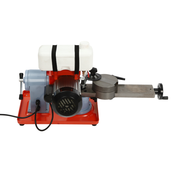 Affûteuse de lame de scie électrique avec injection d'eau, affûteuse de lame de scie, 370 W, 2850 tr/min, 72*40*42 cm Affûteuse de lame de scie électrique avec injection d'eau, affûteuse de lame de scie, 370 W, 2850 tr/min, 72*40*42 cm