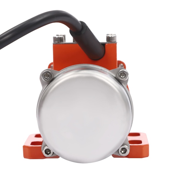 Moteur de vibration avec contrôleur de vitesse, moteur de vibration électrique, moteur de vibration Moteur de vibration avec contrôleur de vitesse, moteur de vibration électrique, moteur de vibration