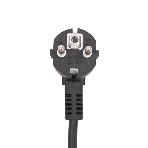 Moteur de vibration 550 W, moteur de vibrateur intensif pour béton et ciment, moteur de vibration pour compresseur de béton Moteur de vibration 550 W, moteur de vibrateur intensif pour béton et ciment, moteur de vibration pour compresseur de béton