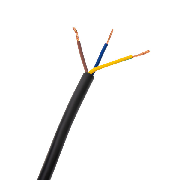 Moteur de vibration, moteur de vibration 30 W, moteur de vibration 220 V avec contrôleur de vitesse Moteur de vibration, moteur de vibration 30 W, moteur de vibration 220 V avec contrôleur de vitesse