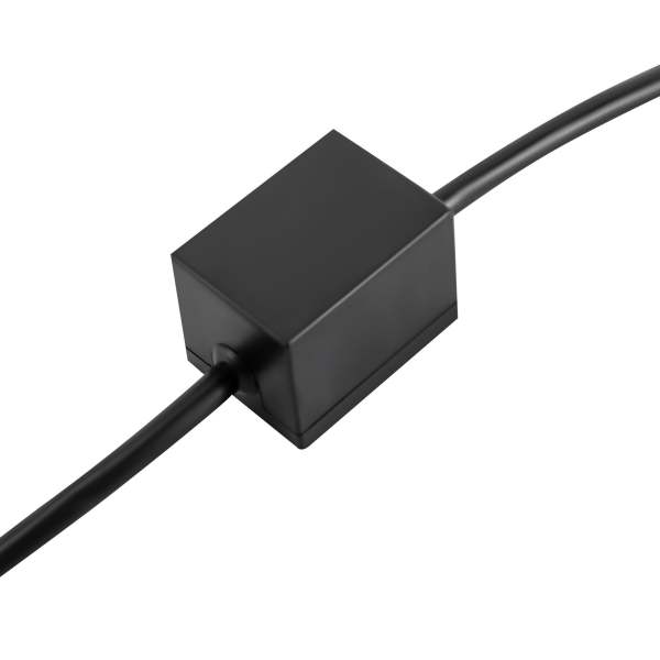 Agitateur électrique de vibrateur asynchrone de moteur de vibration de 60W pour l'équipement