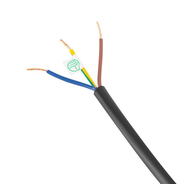 Agitateur électrique de vibrateur asynchrone de moteur de vibration de 60W pour l'équipement Agitateur électrique de vibrateur asynchrone de moteur de vibration de 60W pour l'équipement