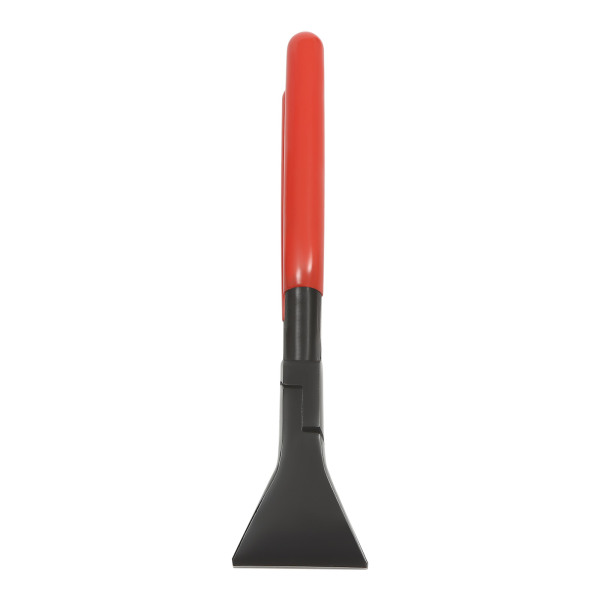Ensemble de 3 pinces à sertir manuelles pour tôle, pinces à plier les tôles droites, à 45° et à 90° Ensemble de 3 pinces à sertir manuelles pour tôle, pinces à plier les tôles droites, à 45° et à 90°