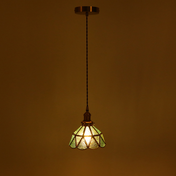 Suspension moderne, plafonnier, réglable en hauteur, convient pour salle à manger, cuisine, îlot, couloir, cuisine, E27, bleu lac Suspension moderne, plafonnier, réglable en hauteur, convient pour salle à manger, cuisine, îlot, couloir, cuisine, E27, bleu lac
