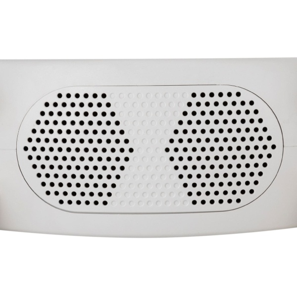 Lampe de table LED, lampe de chevet portable et rechargeable, lampe d'ambiance avec haut-parleur Bluetooth Lampe de table LED, lampe de chevet portable et rechargeable, lampe d'ambiance avec haut-parleur Bluetooth