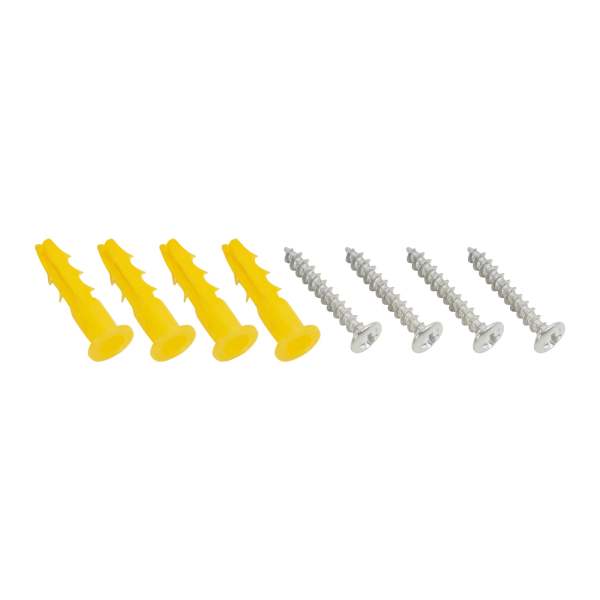 Plafonnier, plafonnier LED, lampe à changement de couleur avec télécommande Plafonnier, plafonnier LED, lampe à changement de couleur avec télécommande