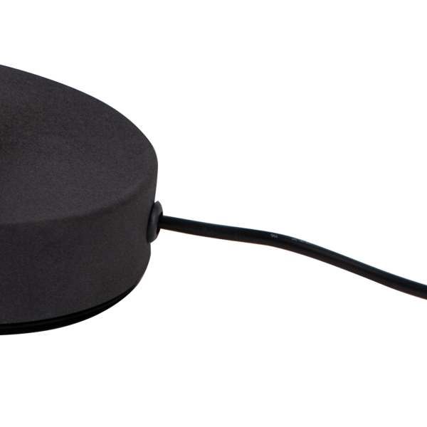 Lampe de chevet RGBW Lampe de table en spirale Touch Dimmable 10 Lampe de table couleur Lampe de chevet RGBW Lampe de table en spirale Touch Dimmable 10 Lampe de table couleur