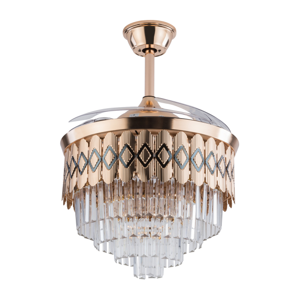 Ventilateur de plafond moderne, ventilateur de plafond 42 pouces, ventilateur de plafond avec télécommande Ventilateur de plafond moderne, ventilateur de plafond 42 pouces, ventilateur de plafond avec télécommande