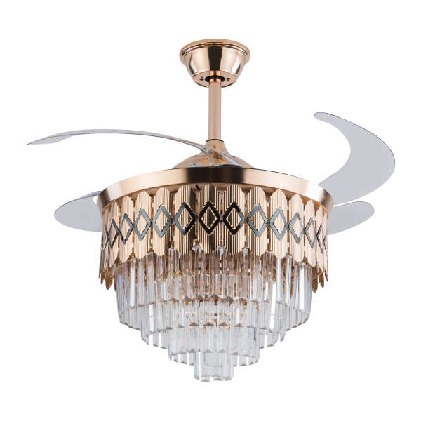 Ventilateur de plafond moderne, ventilateur de plafond 42 pouces, ventilateur de plafond avec télécommande Ventilateur de plafond moderne, ventilateur de plafond 42 pouces, ventilateur de plafond avec télécommande